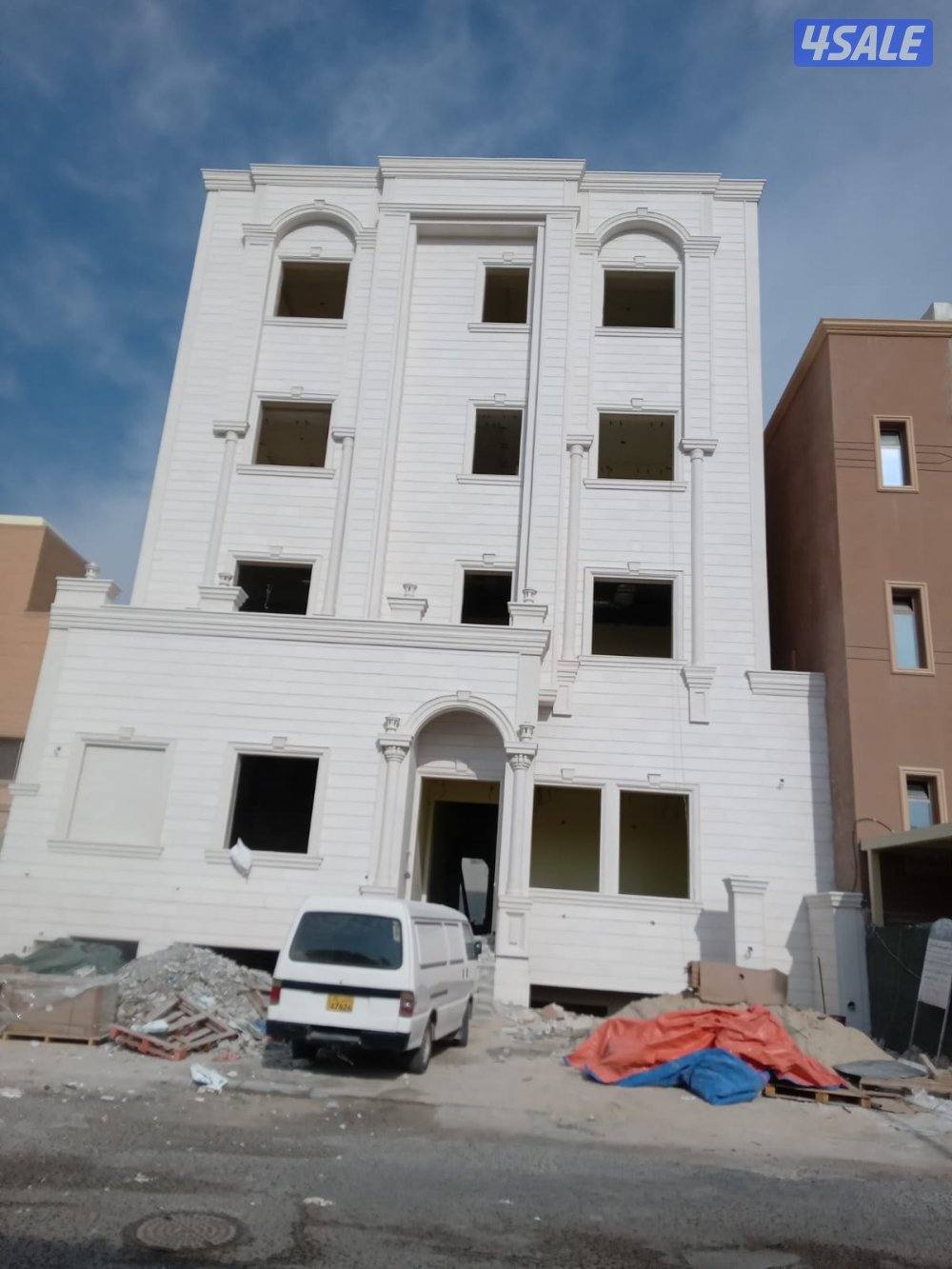 معلم حجر وارخم7