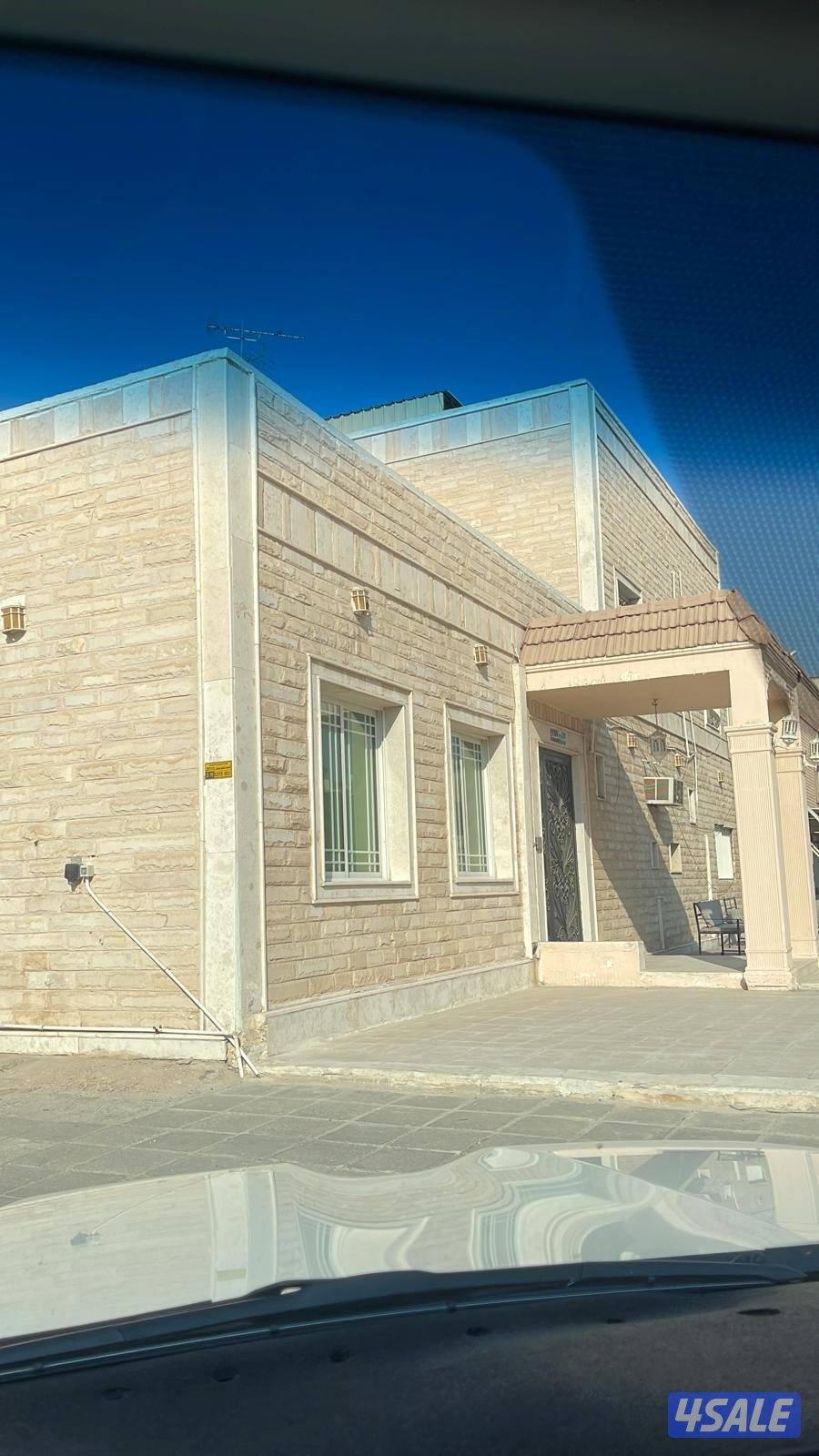 معلم حجر وارخم8