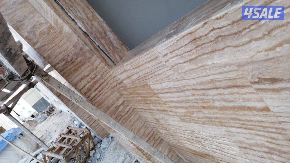 معلم حجر وارخم9