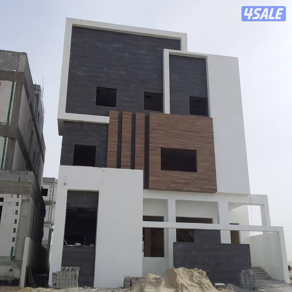 معلم حجر وارخم11