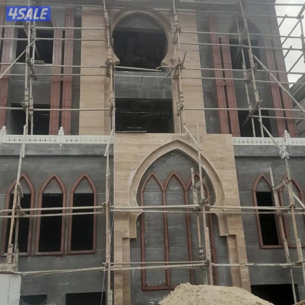 معلم حجر وارخم10