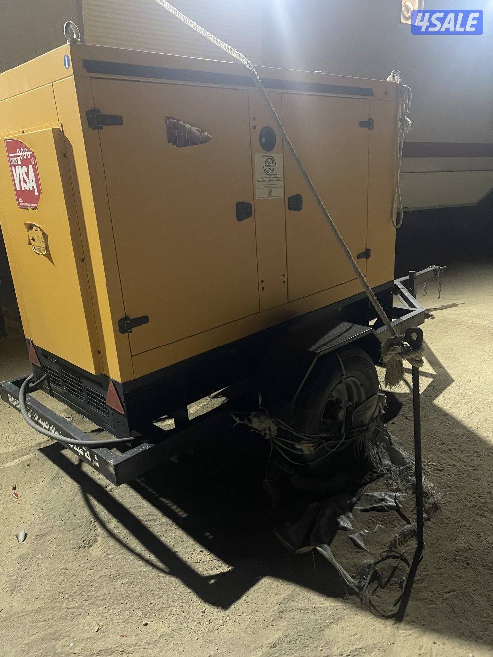 للبيع ماكينه بيركنز انجليزيه8