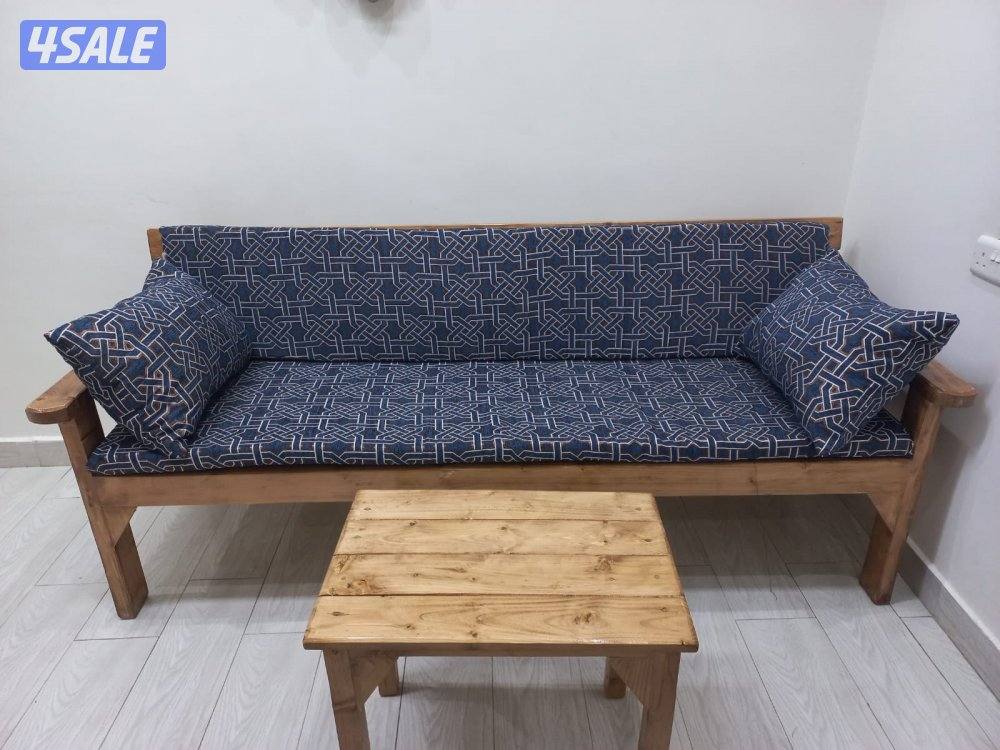 بيع كراسي وفرشات وطرابيل1