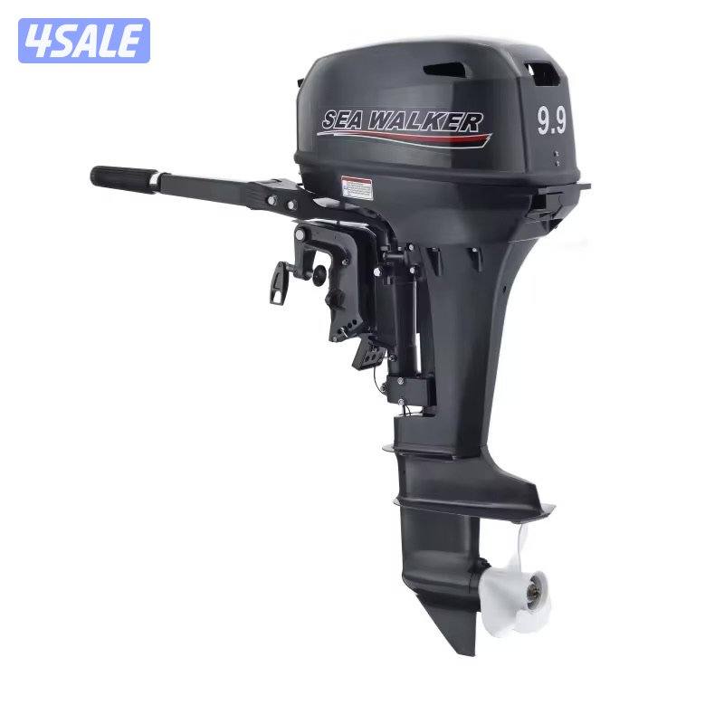 للبيع مكينتين صينيتين شبة جديدة  استعمال ساعتين1