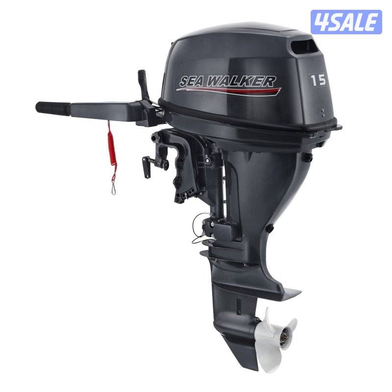 للبيع مكينتين صينيتين شبة جديدة  استعمال ساعتين0