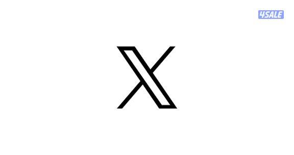 للبيع حساب نادر جداً تويتر ثلاثي انشاء 2008 جديد غير مستعمل0