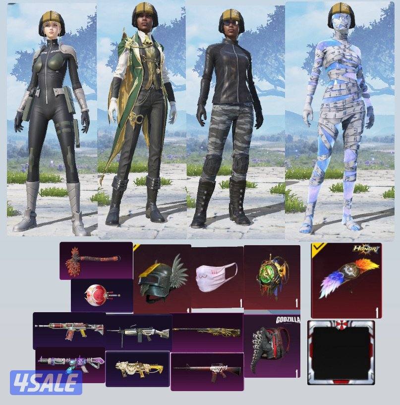 للبيع حساب فيه السقوط0