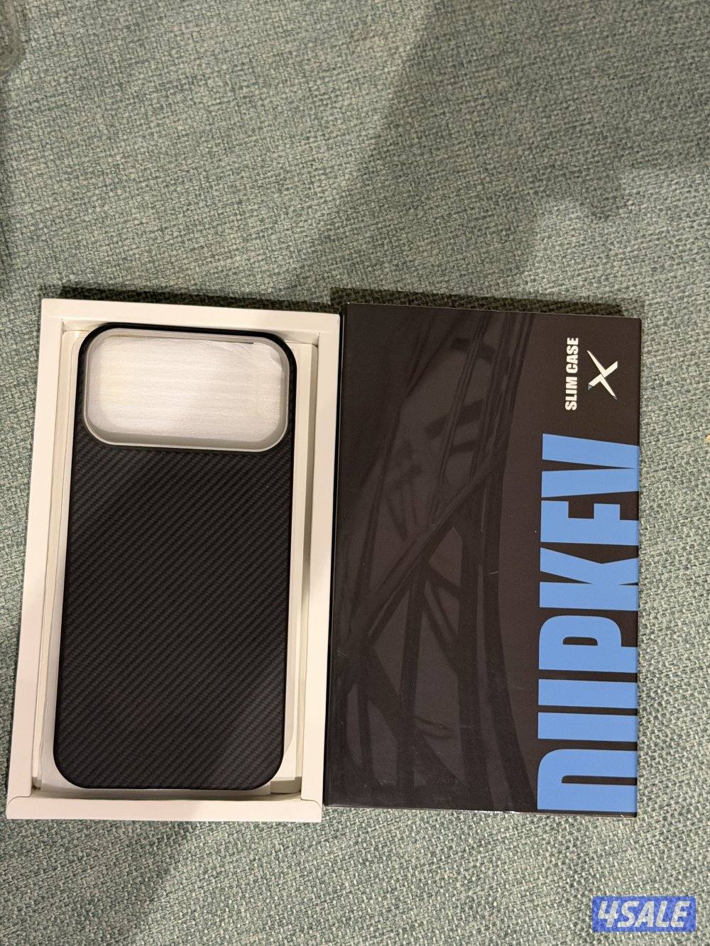 كفرات ايفون 17 برو ماكس3