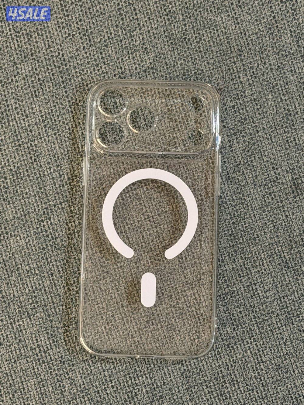 كفرات ايفون 17 برو ماكس5