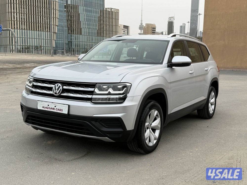 تيرامونت 2018 _صبغ الوكاله سيرفس وكاله0