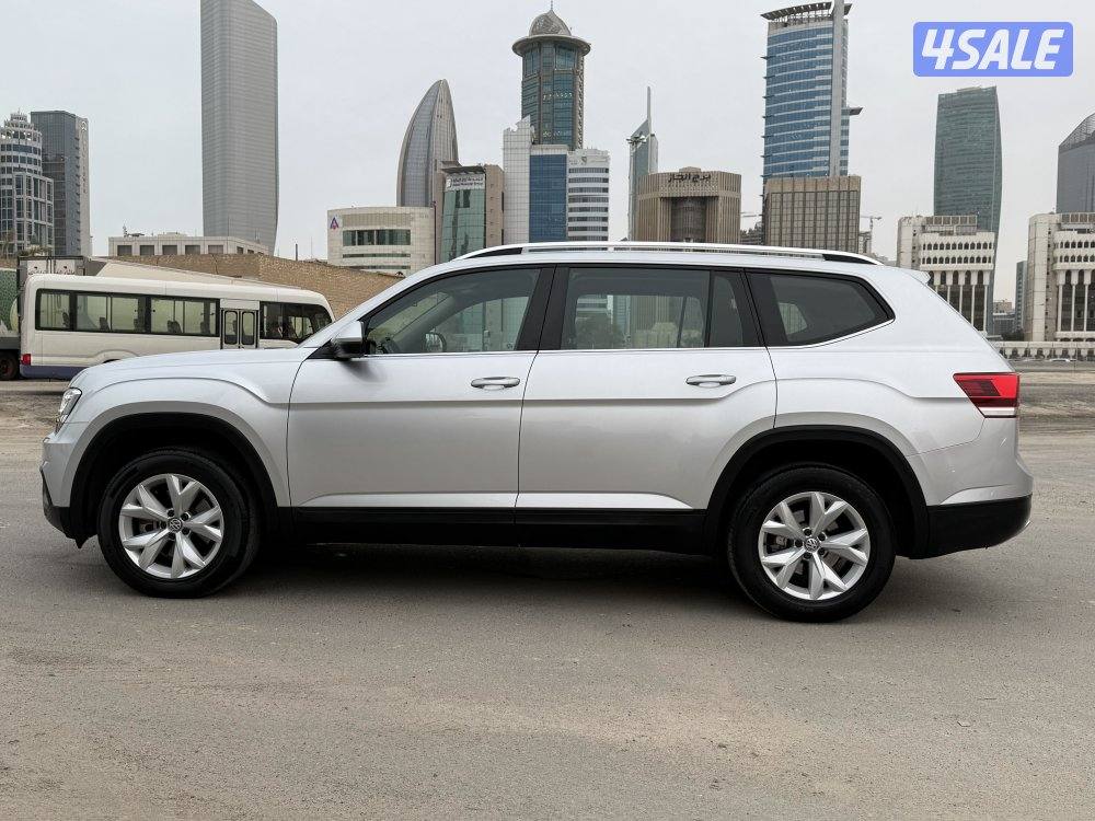 تيرامونت 2018 _صبغ الوكاله سيرفس وكاله2