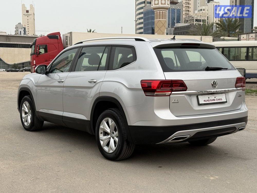 تيرامونت 2018 _صبغ الوكاله سيرفس وكاله1