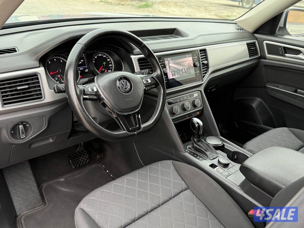 تيرامونت 2018 _صبغ الوكاله سيرفس وكاله3