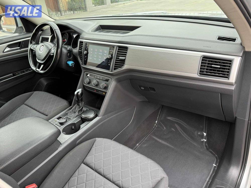 تيرامونت 2018 _صبغ الوكاله سيرفس وكاله4