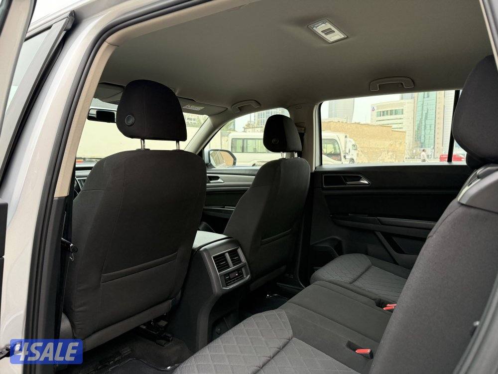 تيرامونت 2018 _صبغ الوكاله سيرفس وكاله6