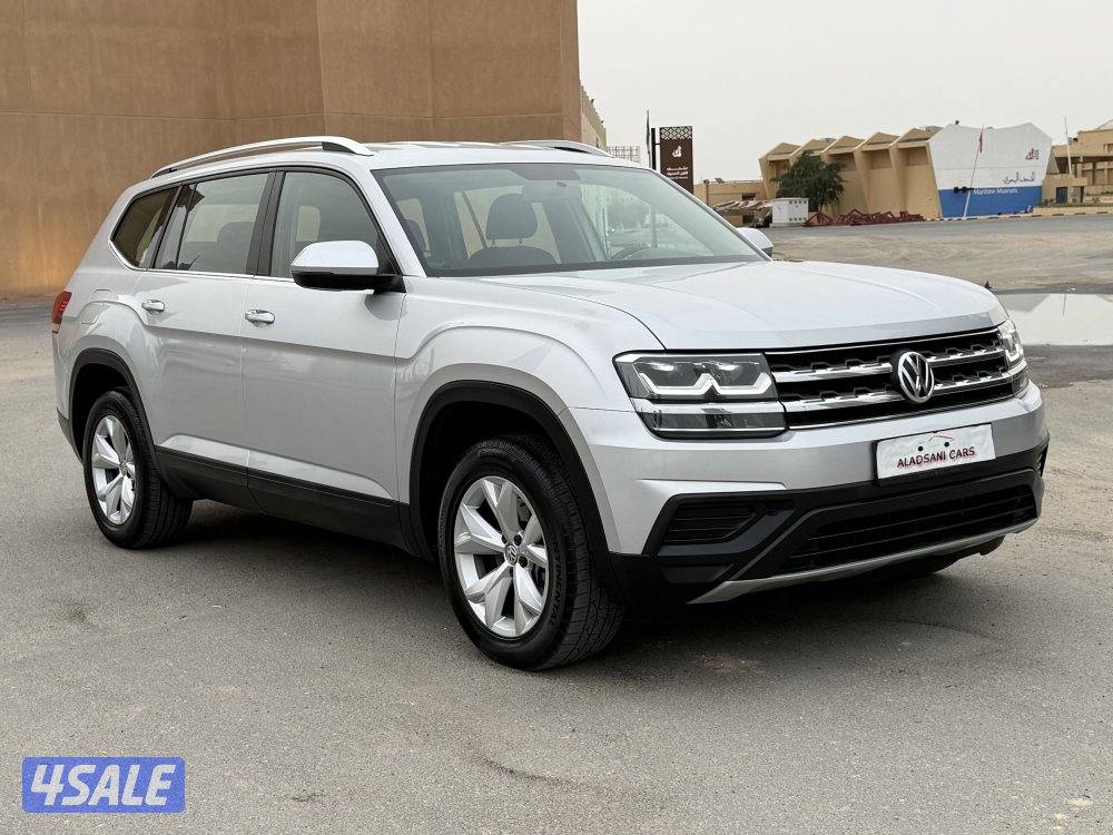 تيرامونت 2018 _صبغ الوكاله سيرفس وكاله7