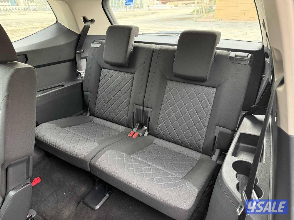 تيرامونت 2018 _صبغ الوكاله سيرفس وكاله8