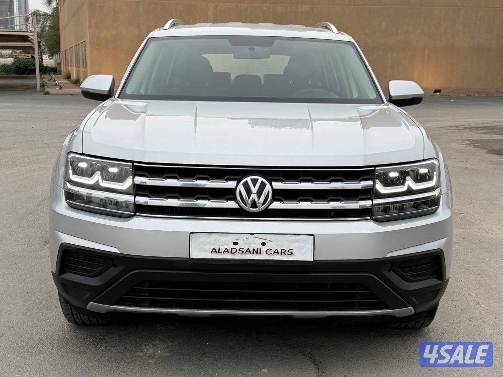 تيرامونت 2018 _صبغ الوكاله سيرفس وكاله10