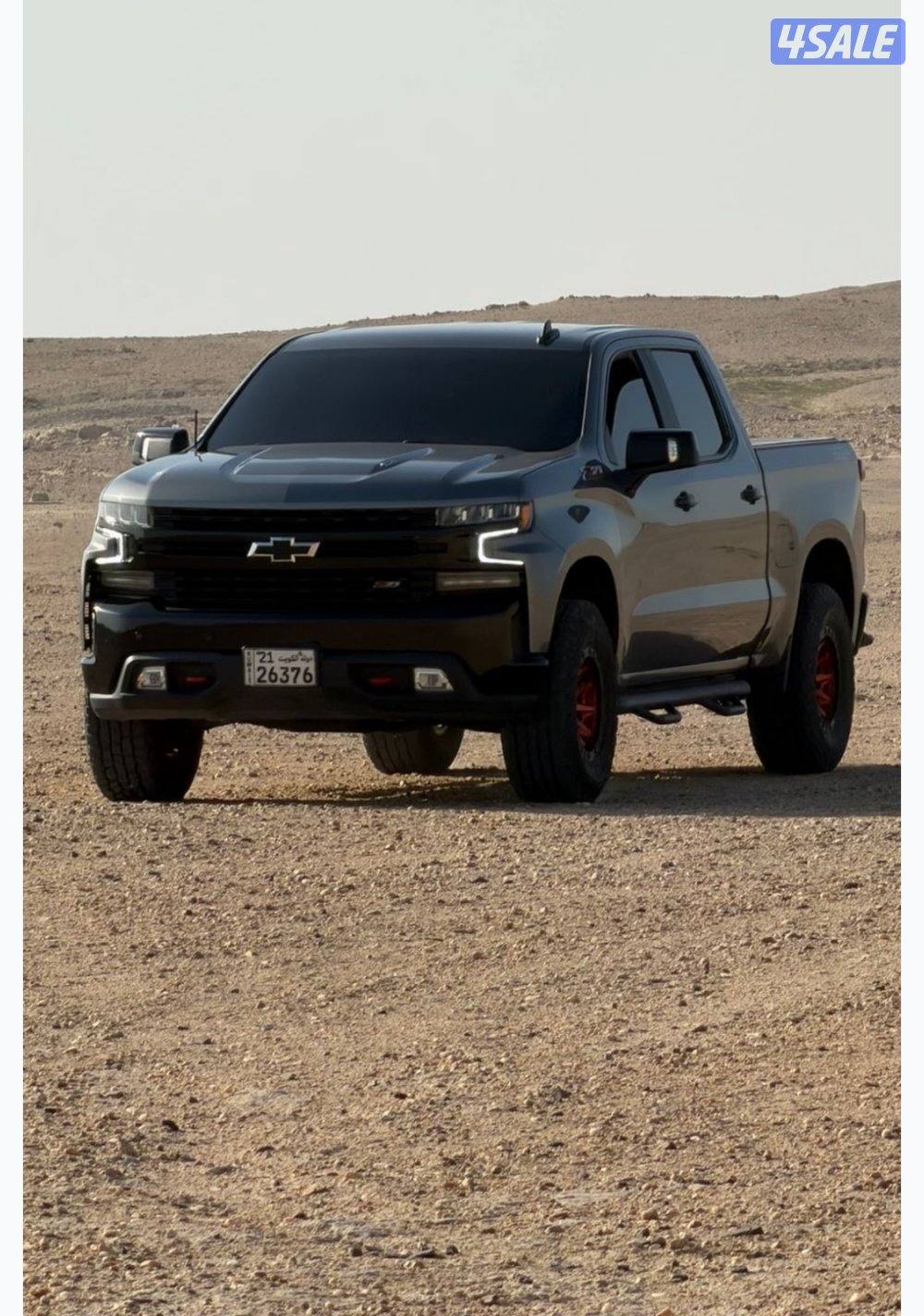 رنقات و تواير للبيع0