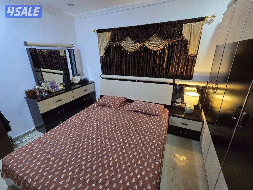 Bedroom set for sale2