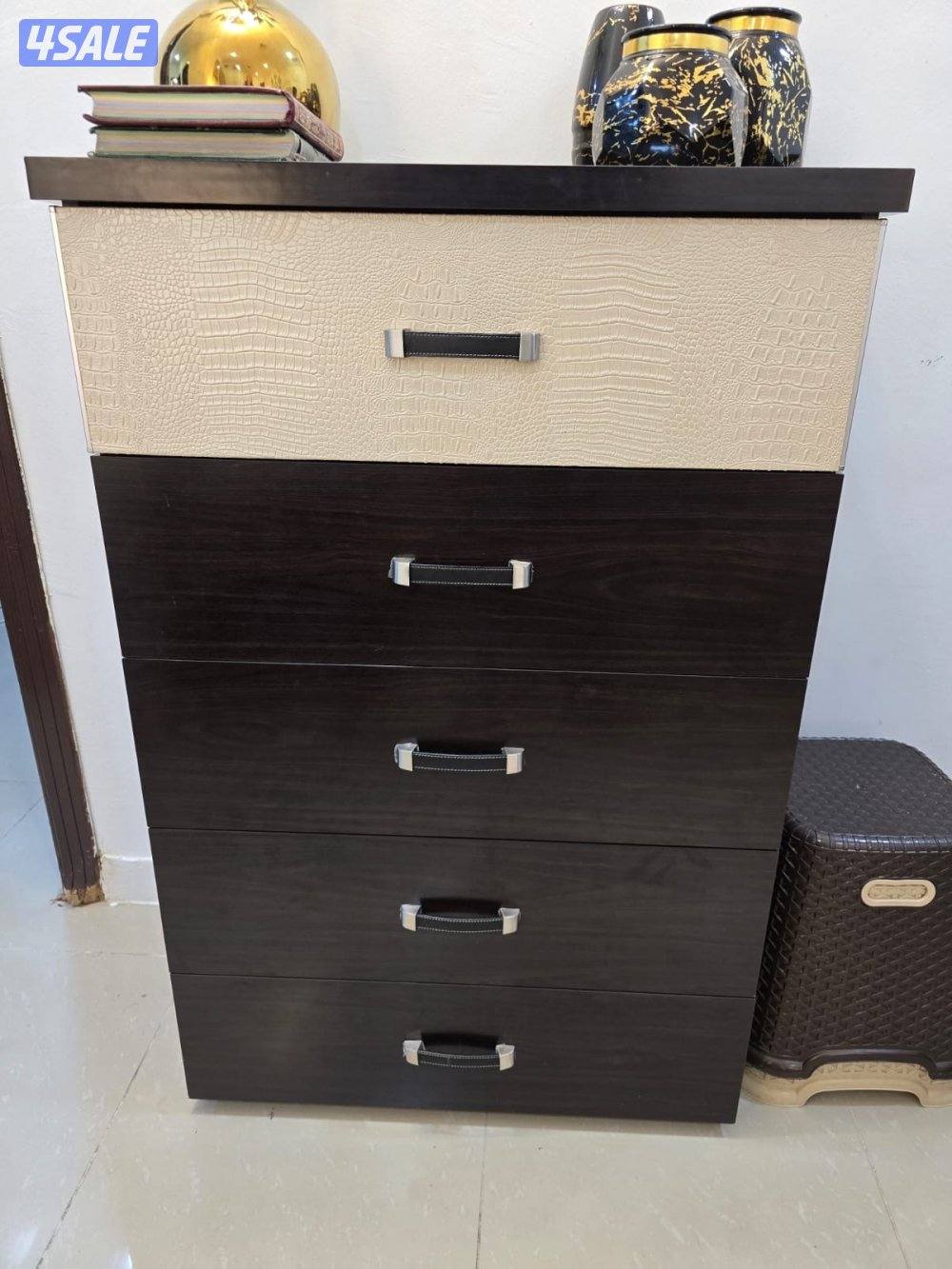 Bedroom set for sale4