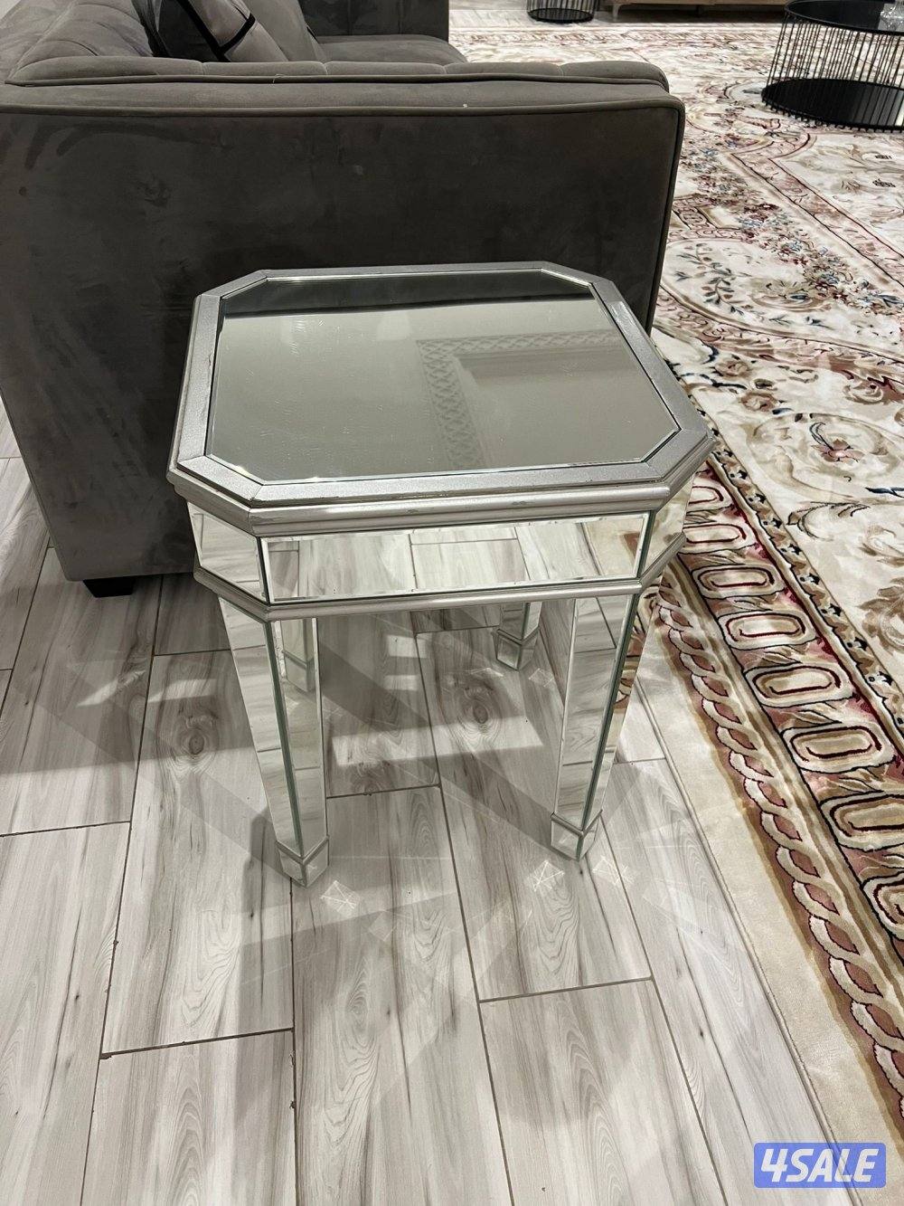 البيع طقم غرفه جلوس1