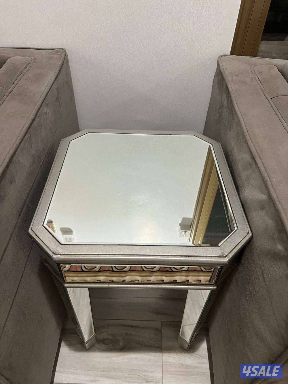 البيع طقم غرفه جلوس2