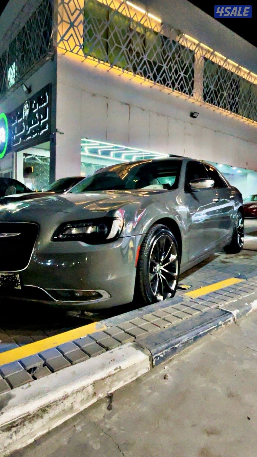 للجادين فقط0