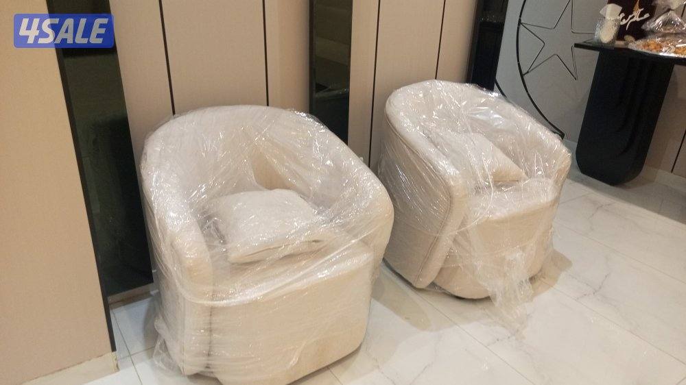 الفروانية الضجيج2