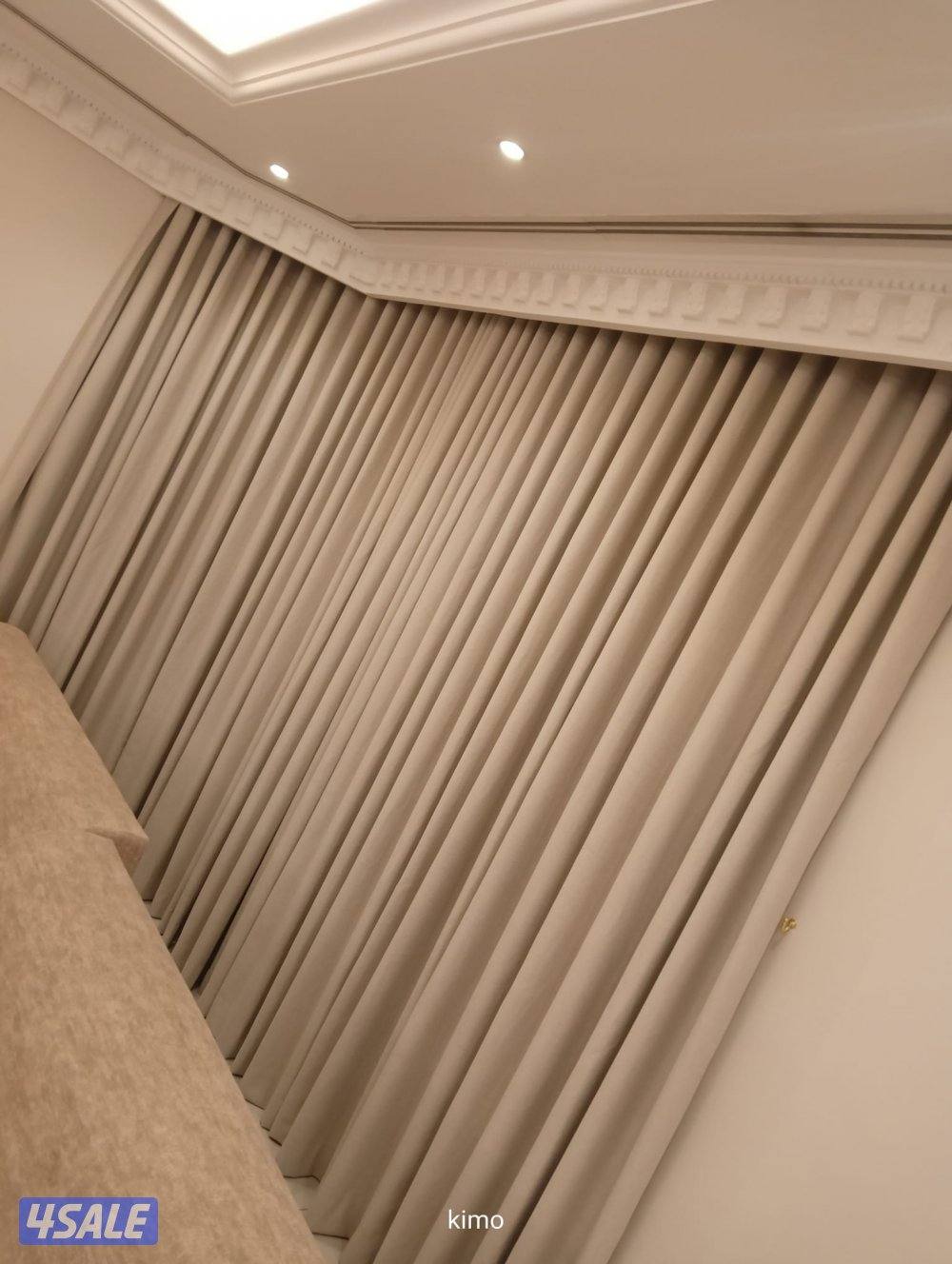 الفروانية الضجيج1