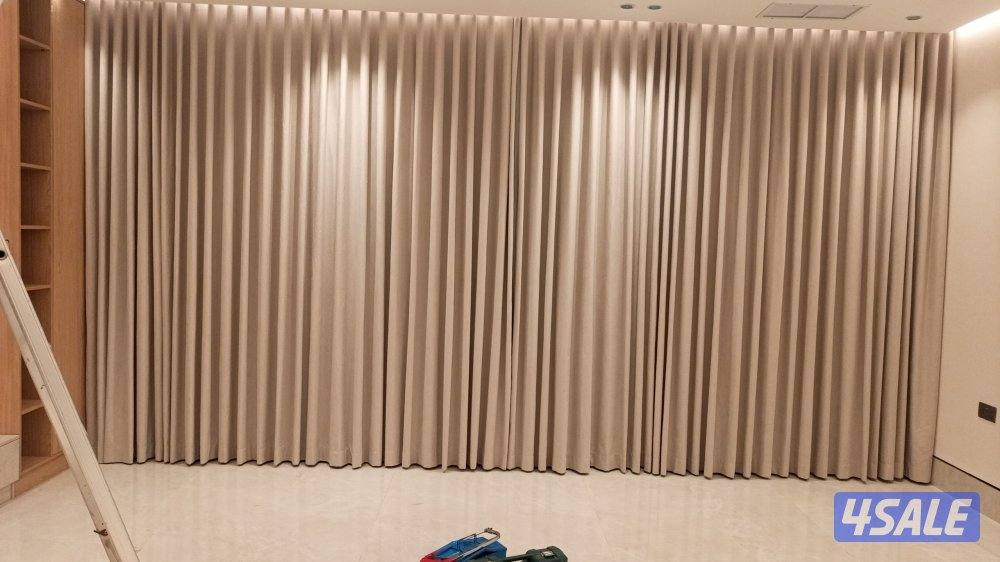 الفروانية الضجيج2