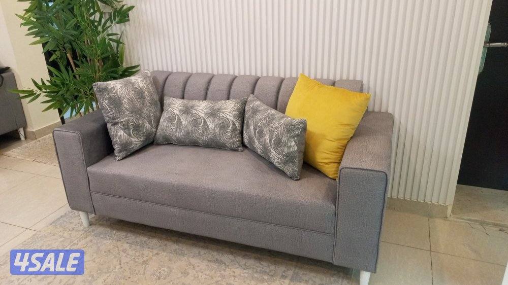 الفروانية الضجيج3