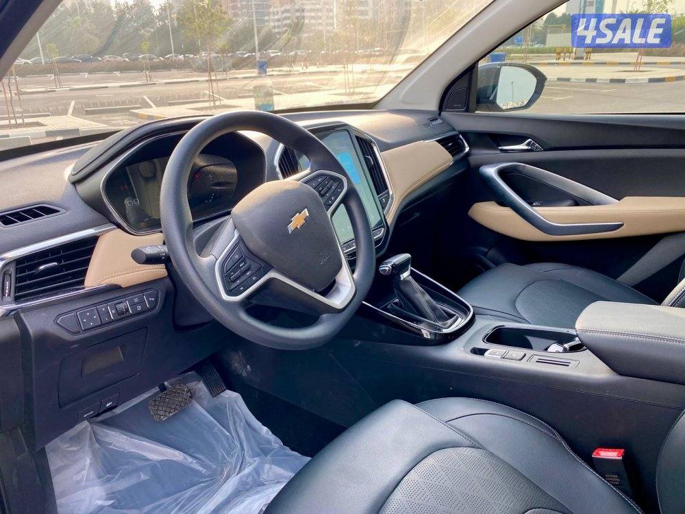 بيعه سريعه كابتيفيا 20263