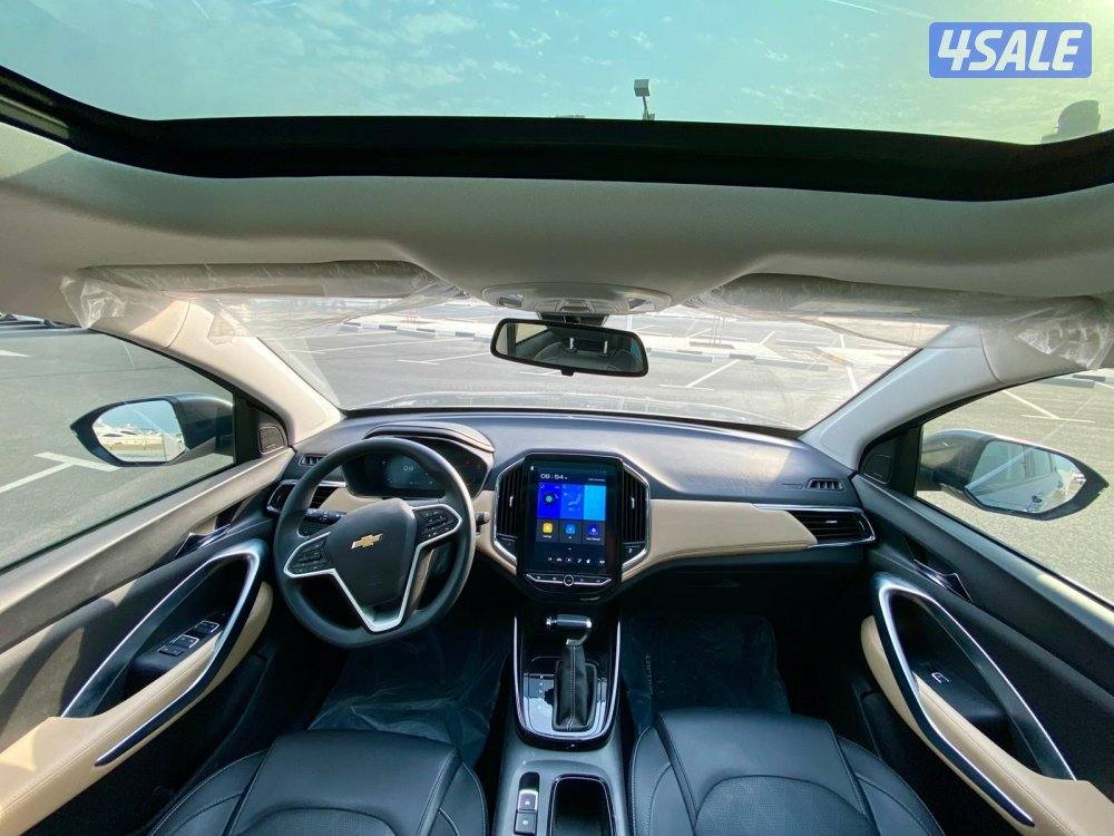 بيعه سريعه كابتيفيا 20264