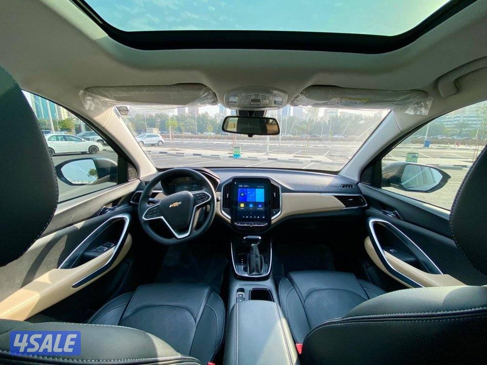 بيعه سريعه كابتيفيا 20266