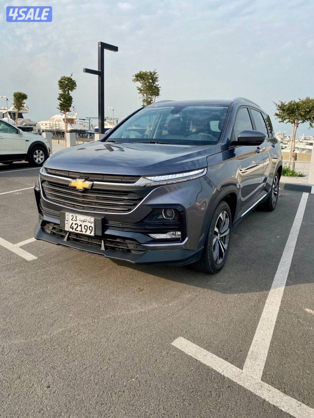 بيعه سريعه كابتيفيا 20267