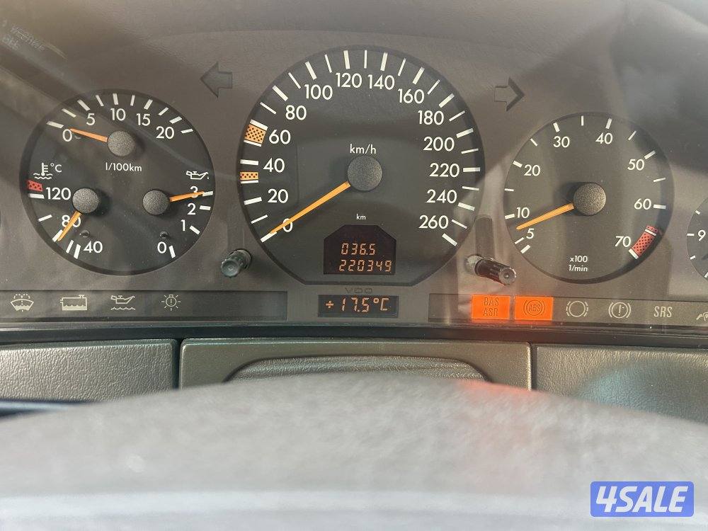 للبيع موديل 97حجم S320L لارج3