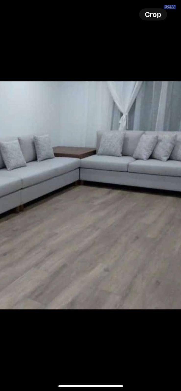 الفروانية الضجيج2