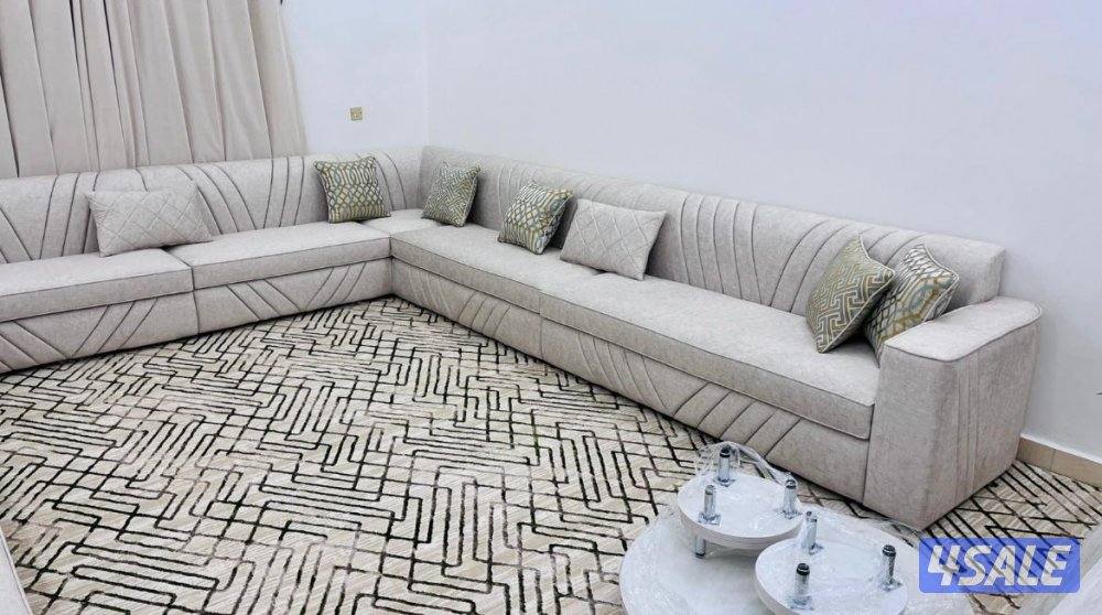 الفروانية الضجيج3