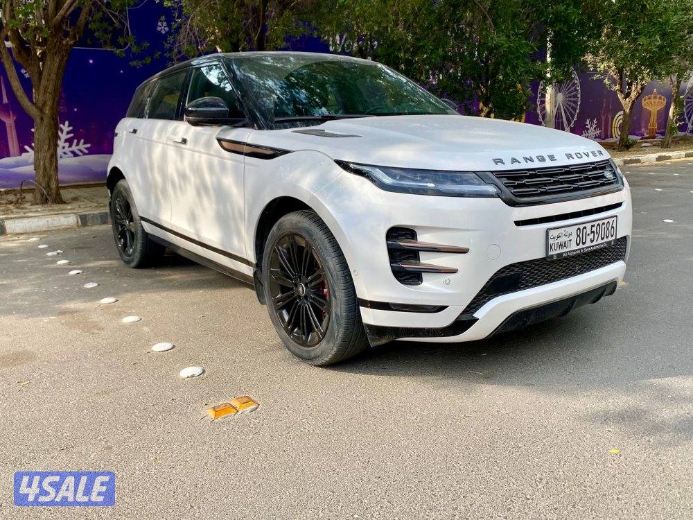 بيعه سريعه ايفوك 20240