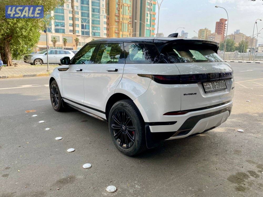 بيعه سريعه ايفوك 20243