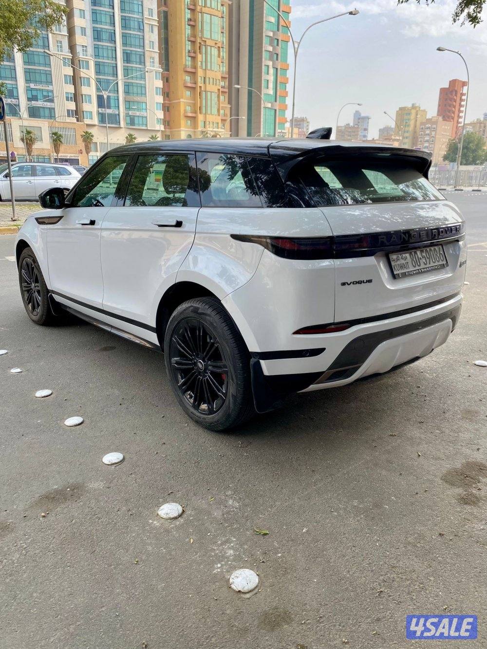 بيعه سريعه ايفوك 20245