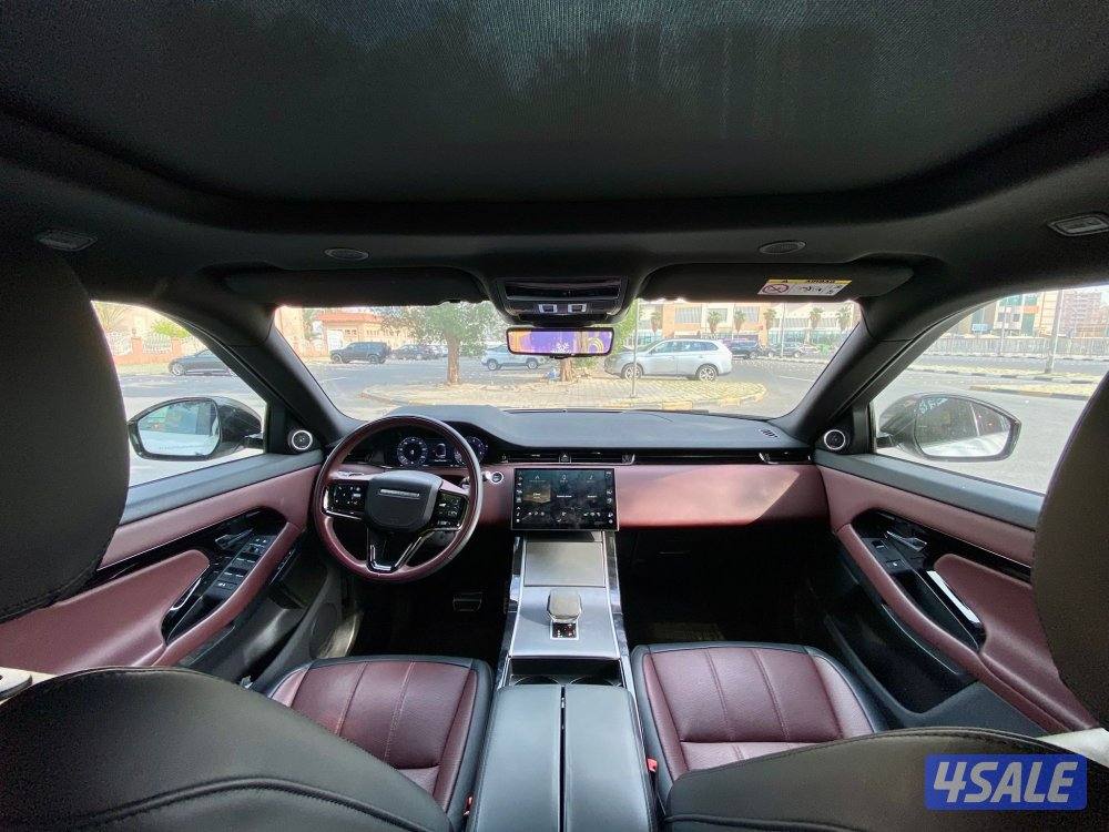 بيعه سريعه ايفوك 20246