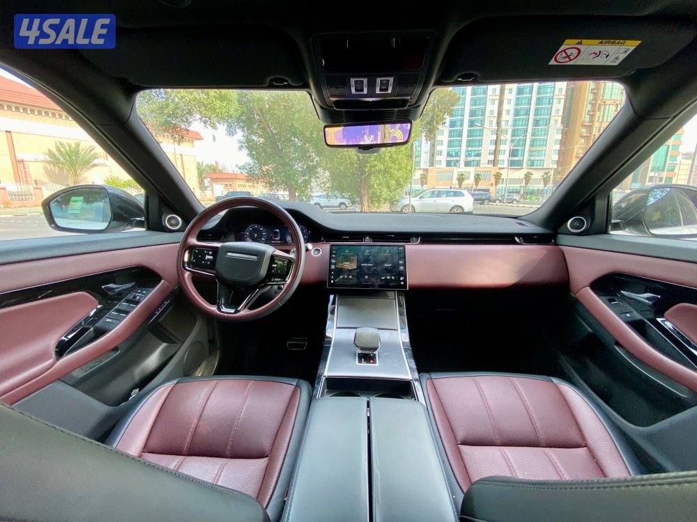 بيعه سريعه ايفوك 20247