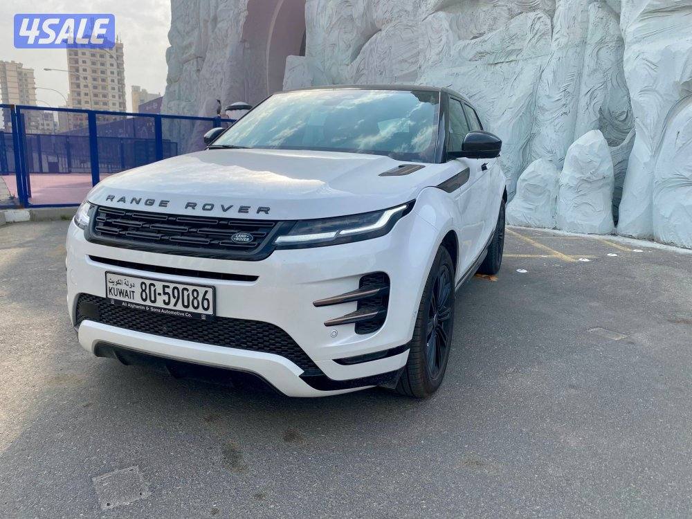 بيعه سريعه ايفوك 202410