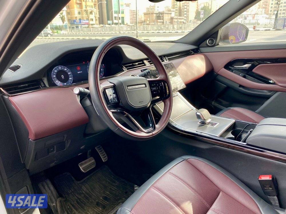 بيعه سريعه ايفوك 202412