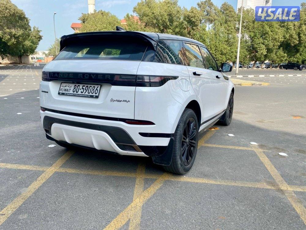 بيعه سريعه ايفوك 202413