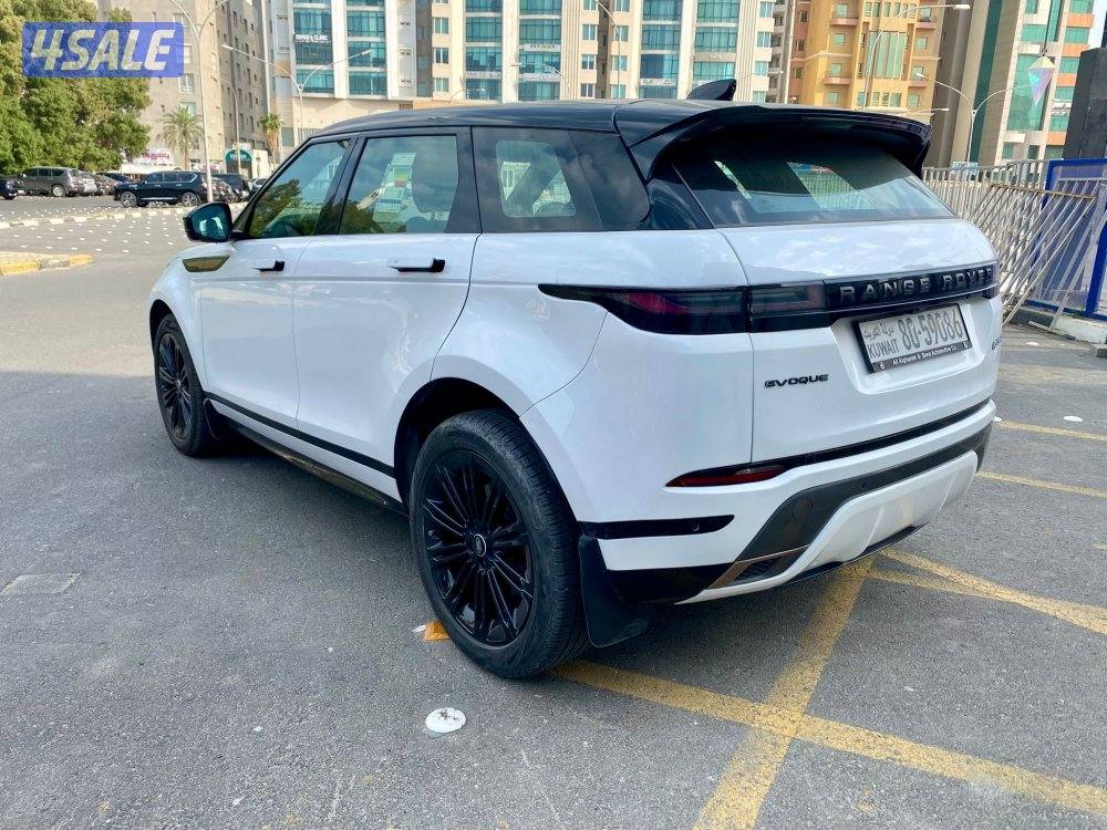 بيعه سريعه ايفوك 202415