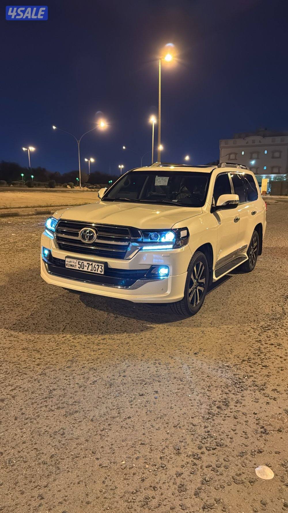 قراند تورنق 2019 الساير3