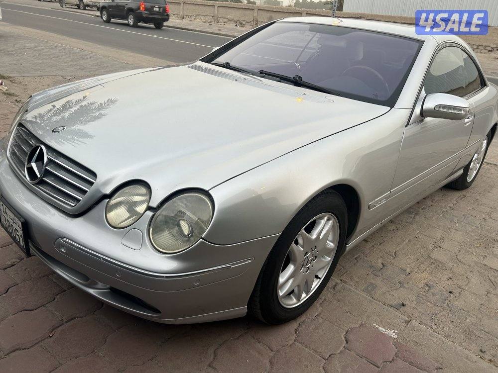 للبيع موديل 2004 وارد اليابان0